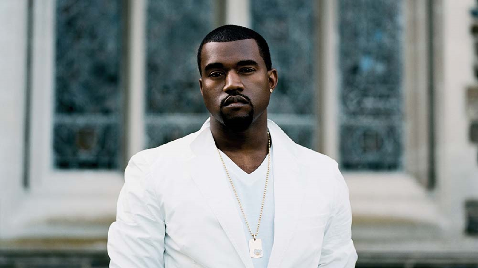 Kanye Album Ranking – The Panel Online